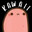 Derpy Potato :P