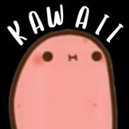 Derpy Potato :P