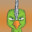 Limey's Avatar