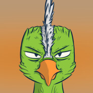 Limey