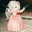 Prinsessa