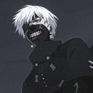 董香我不回安定区了