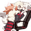 femboydog