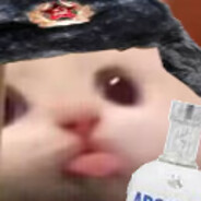dimglow