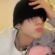 这是理想的一枪