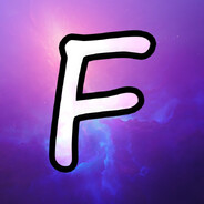 FanatBitch | Bloodycase.com