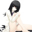 Amane