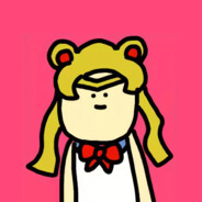 绿旋风超甜阿强