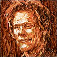Kevin Bacon