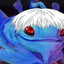 Bugly_voice