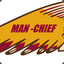 MAN-CHIEF