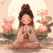 比利时-𝙣𝙜ạ𝙣