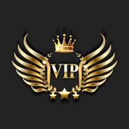 V.i.p - steam id 76561199215523324