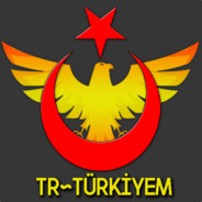 ❥ PLaymaw ♛Smurf