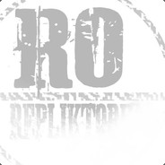 RepliktoruRO