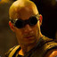 VINDIESEL.ELPELON