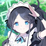 深蓝真得回调吧