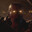 Hznter avatar