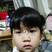 一起冠希我是陈哈啤