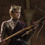 King Joffrey