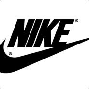 Jackson_Christopher - steam id 76561197961806267