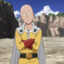 SAITAMA!?