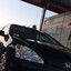 Honda civic enjoyer
