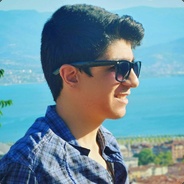 MindLessRookie#BaRıS#21#