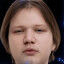 d0mple