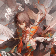 KoT_MaTrOsKiN's avatar