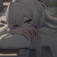 不时抽电子烟肘击我的临桌雪豹同学