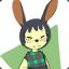Rabbit_Pippy