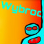 Wybroo