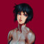 souon