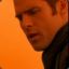 John Crichton