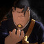 Ryōiki Tenkai: 4.8k Spike