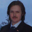 Anders Matthias