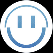 TTV_Pentakellium Steam avatar