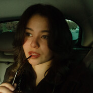 farizadsat - steam id 76561199877874086