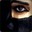 -Secret