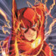 Barry Allen