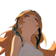 Eustia