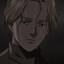Johan Liebert 我