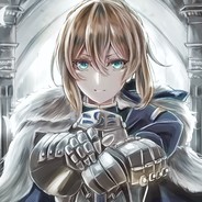 你就是我的Master？