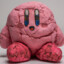 Dried Kirby