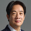 Avatar of 賴威廉