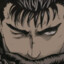 Guts_Berserk