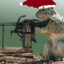 Soviet_Squirrel