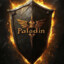 † PaladinFromAfar †