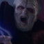 Darth Sidious